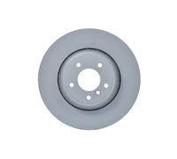 DISCO FRENO SINGOLO / 0 986 479 E13 BOSCH / PER BMW