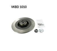 Skf Nessuna Descrizione Vkbd1010