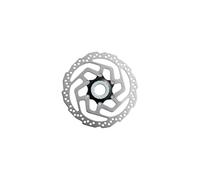 disco freno sm-rt10 180mm center lock anello bloccaggio esterno/interno SH-ESMRT