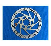 DISCO FRENO SM-RT56 180 SHIMANO