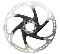 Disco Freno Shimano SM-RT 86 180 mm
