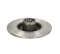 SNR KF155.100U Disco freno