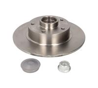 SNR KF155.103U Disco freno