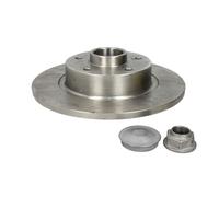 SNR KF155.111U Disco freno