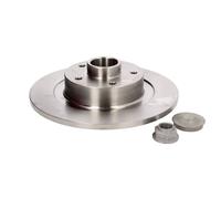 SNR KF155.112U Disco freno