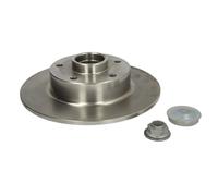SNR KF155.131U Disco freno
