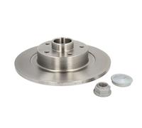 SNR KF155.132U Disco freno