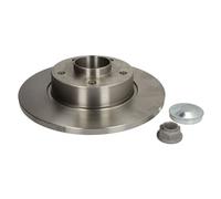 SNR KF155.70U Disco freno