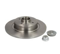 SNR KF155.73U Disco freno
