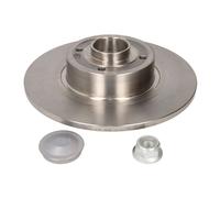 SNR KF155.78U Disco freno