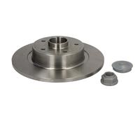 SNR KF155.81U Disco freno
