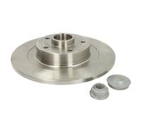 SNR KF155.90U Disco freno