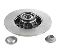 Disco freno SNR KF159.54U