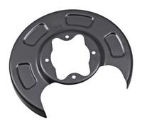 Disco Freno Spritzblech Acciaio Ø 260 Mm A.B.S. Per HYUNDAI I10