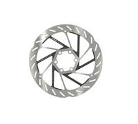 SRAM HS2 Rotor - 6-Bolt 160mm