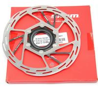 Disco Freno SRAM 160mm Paceline Road CenterLock