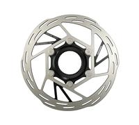 Disco freno Sram Aceline Centerlock Argenté