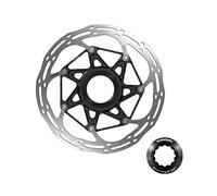 SRAM Dischi rotore Centerline 160 mm, confezione da 2