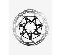 Sram Rotor Centerline Unisex Disco freno Nero 160mm