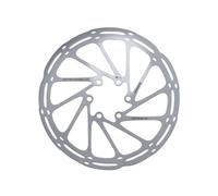 Disco freno Sram Centerline a 6 fori 200 mm