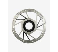 Disco freno SRAM Centerline Center Lock - 160mm