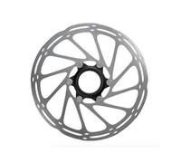 SRAM DISCO FRENO CENTERLOCK PACELINE 160 MM.