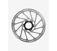 SRAM Centerline Disco Rotore Centerline 160 mm