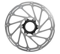 SRAM Centerline Disco Rotore Centerline 160 mm