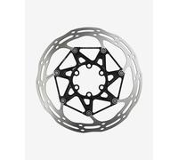 Sram MacBook PRO, Orologio Donna, Argento/Nero, 180mm