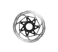 Disco freno Sram Centerline X Center Lock Rounded 180 mm