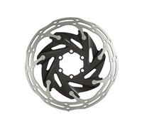 Disco freno Sram Centerline X Rounded 6 fori 140 mm