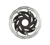 Disco freno Sram Centerline X Rounded CL 160 mm