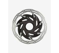 SRAM Centerline X Road - Dischi rotore XR, 140 mm, confezione da 2