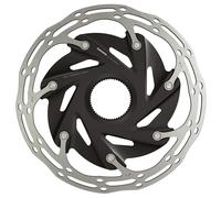 Blocco centrale del rotore sram centerline xr