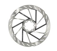 Sram Disco Del Freno Hs2 6b Silver