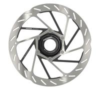 Disco arrotondato sram hs2 centerlock
