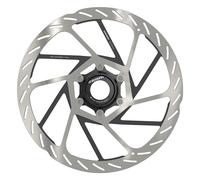 SRAM HS2 Rotor - Centerlock 220mm