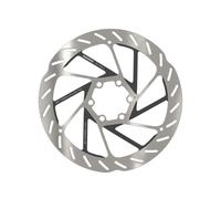 Disco freno Sram HS2 a 6 fori 180 mm