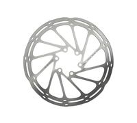 Disco freno Sram Linea centrale arrotondata a 6 fori 200 mm