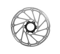 Disco SRAM Centerline 180 mm CenterlLock smussato