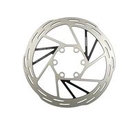 Disco freno Sram Paceline a 6 fori 160 mm
