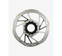 Sram paceline centerlock disc rounded