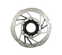 Sram paceline centerlock disc rounded