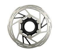 Disco freno SRAM PACELINE road center lock - Diametro: 160