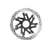 DISCO FRENO SRAM PACELINE X 160 mm CENTER LOCK