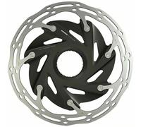 DISCO FRENO SRAM ROTOR CENTER LINE X ROAD CENTER LOCK 140 mm