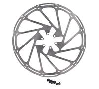 Disco Freno SRAM Rotor Centerline 6 Fori