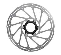 Disco freno avid centerline centerlock