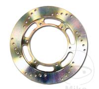 Disco Freno Standard MD2069 Per Yamaha RD 500 LC FZ FZX XJ 750 900 F Norton 600