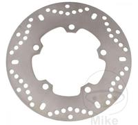 Disco Freno Standard MD2091 Per Yamaha YZF-R6 600 YZF-R1 1000 YZF-R10 1000 A SP